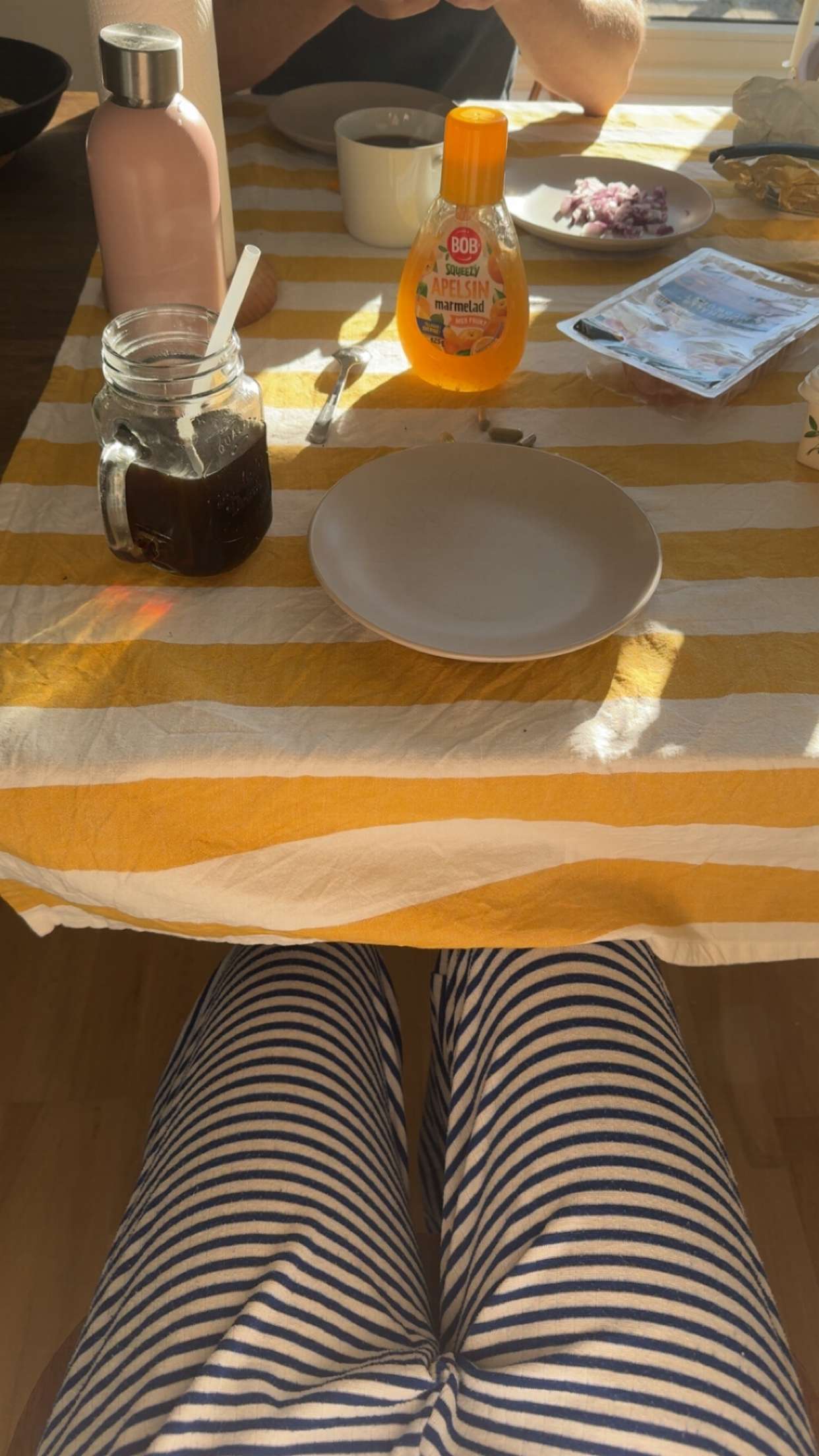 mathilda_bergs snapchat image archive image