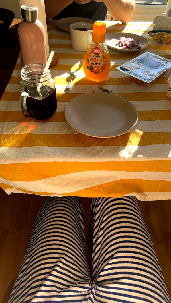 mathilda_bergs image ~ Altpins