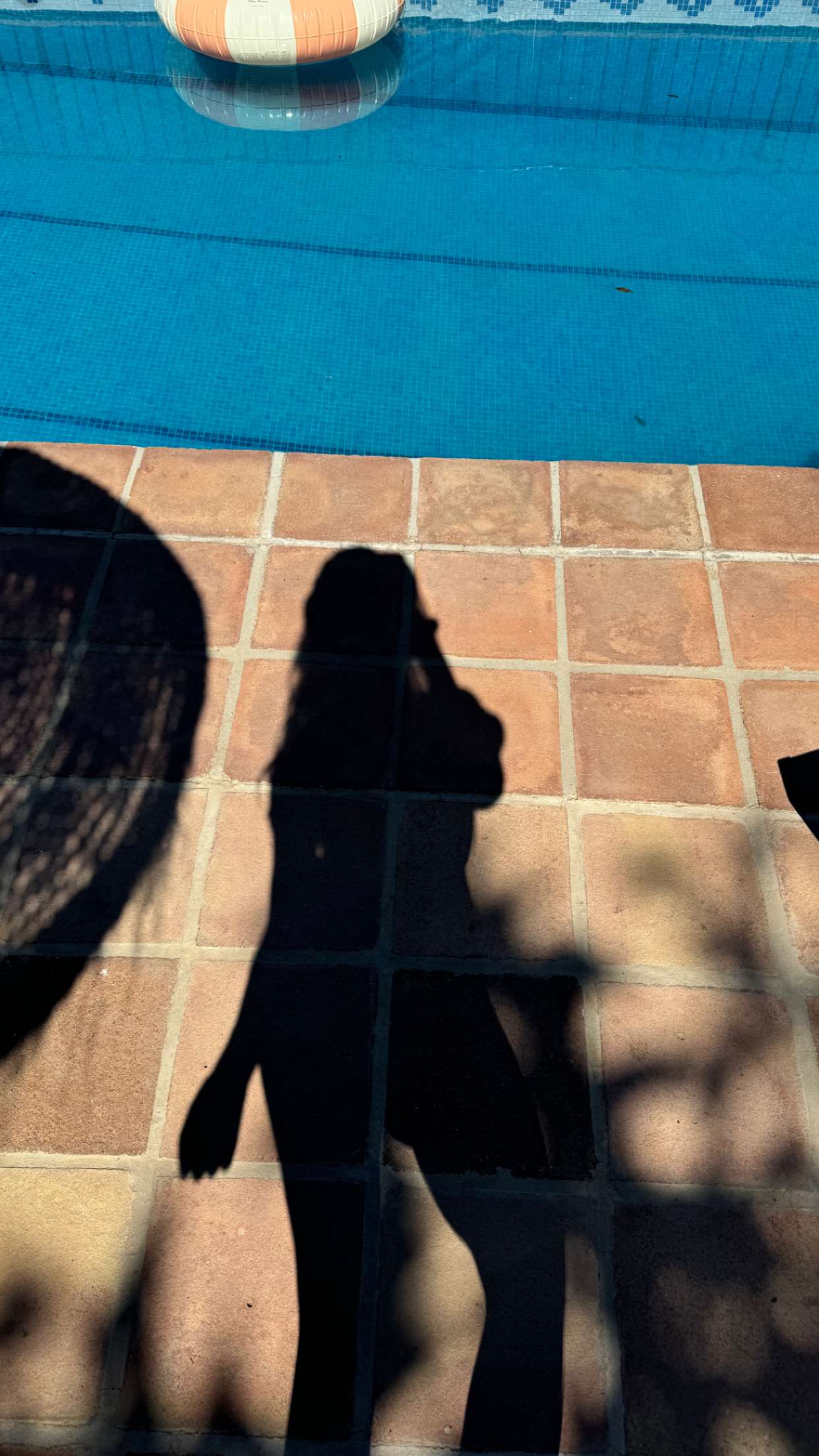 mathilda_bergs snapchat image archive image