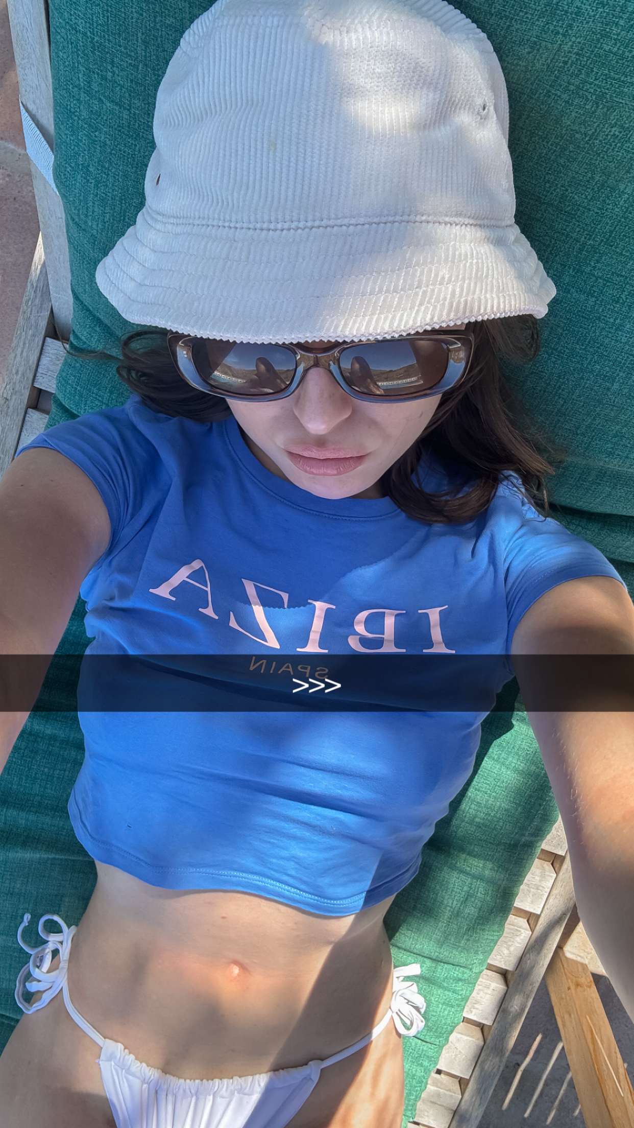 mathilda_bergs snapchat image archive image