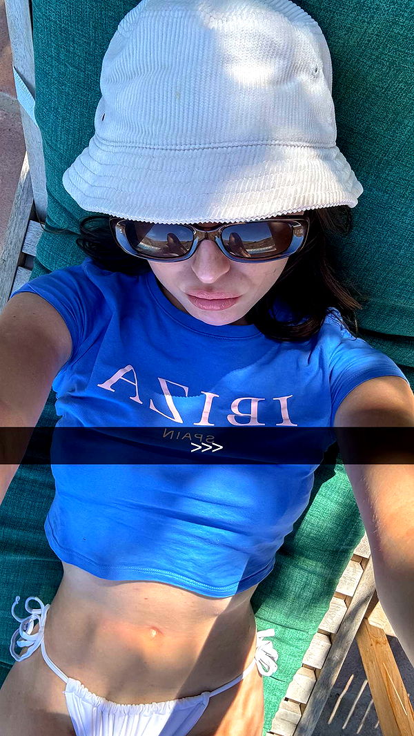 mathilda_bergs image ~ Altpins