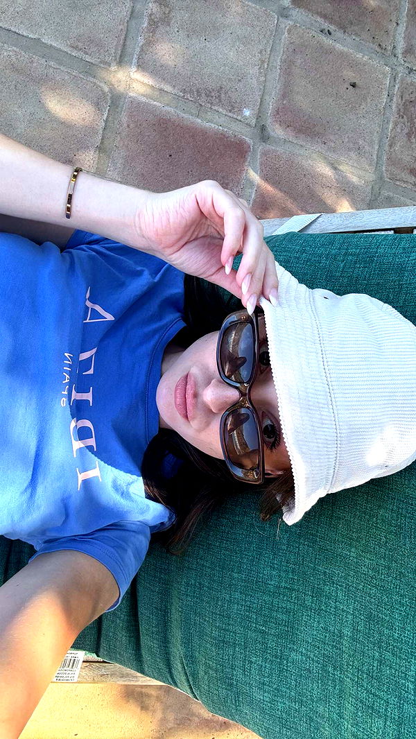 mathilda_bergs image ~ Altpins