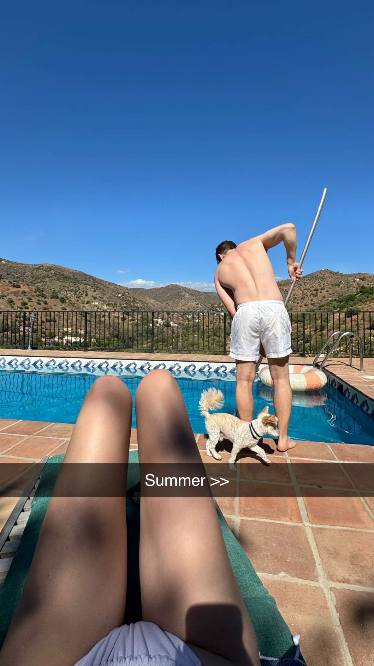 mathilda_bergs snapchat image archive image