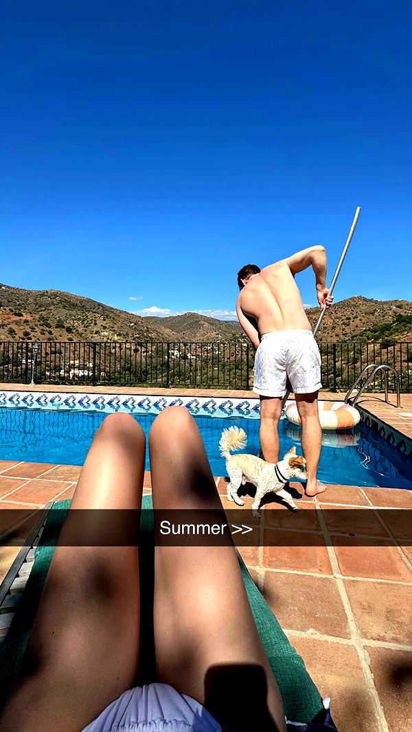 mathilda_bergs image ~ Altpins