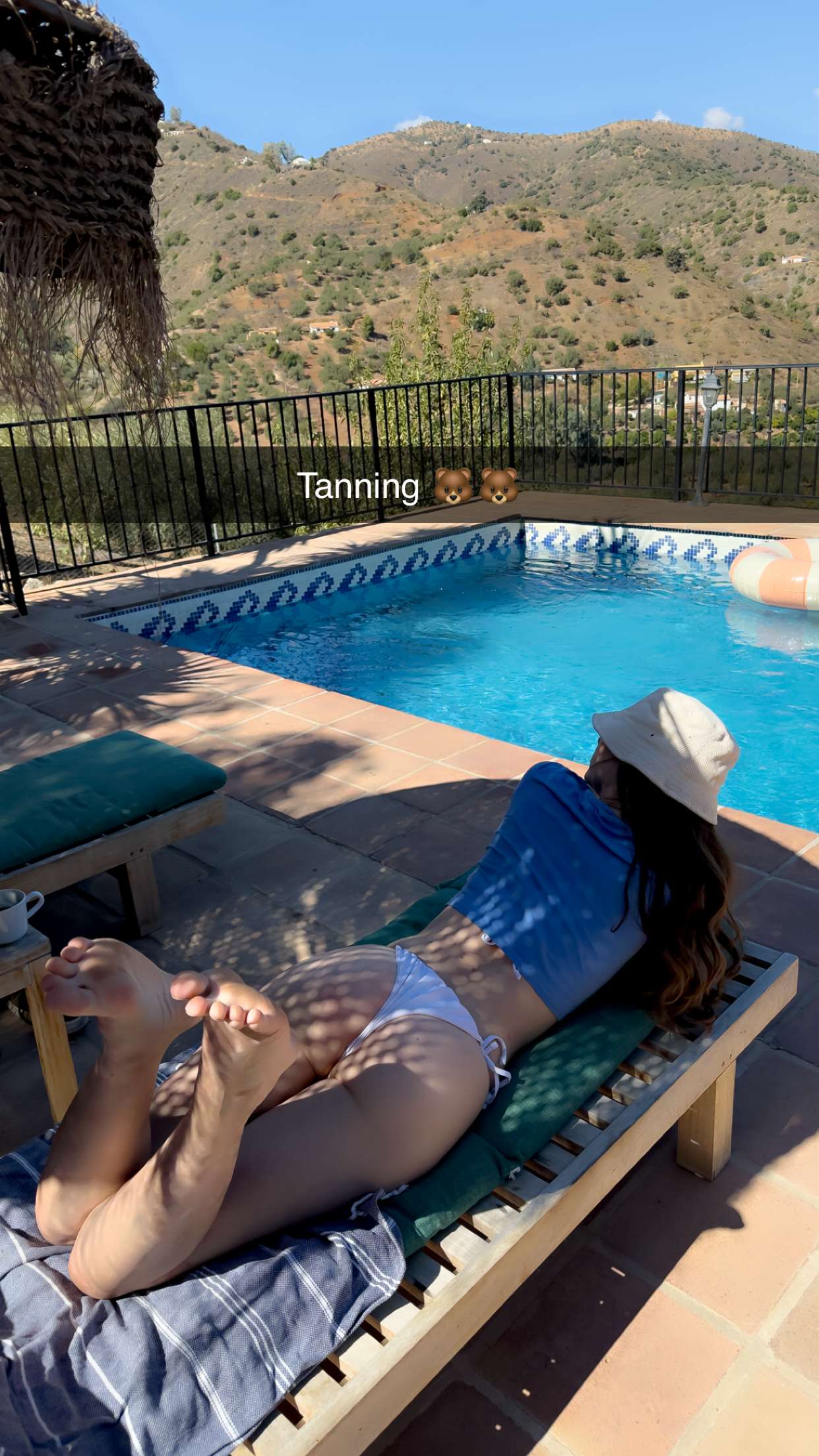 mathilda_bergs snapchat image archive image