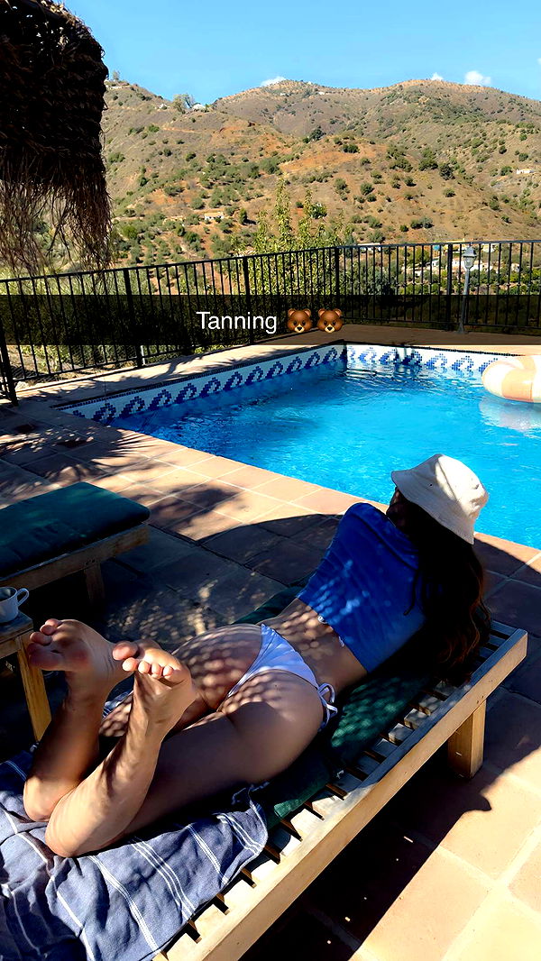 mathilda_bergs image ~ Altpins