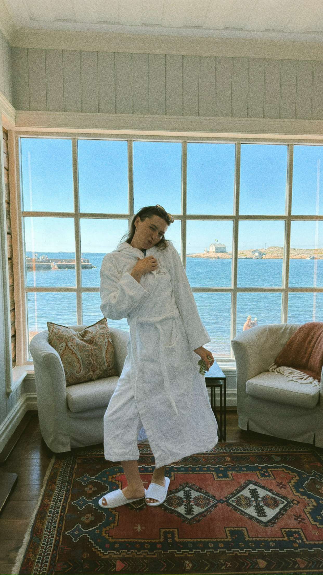 mathilda_bergs snapchat image archive image