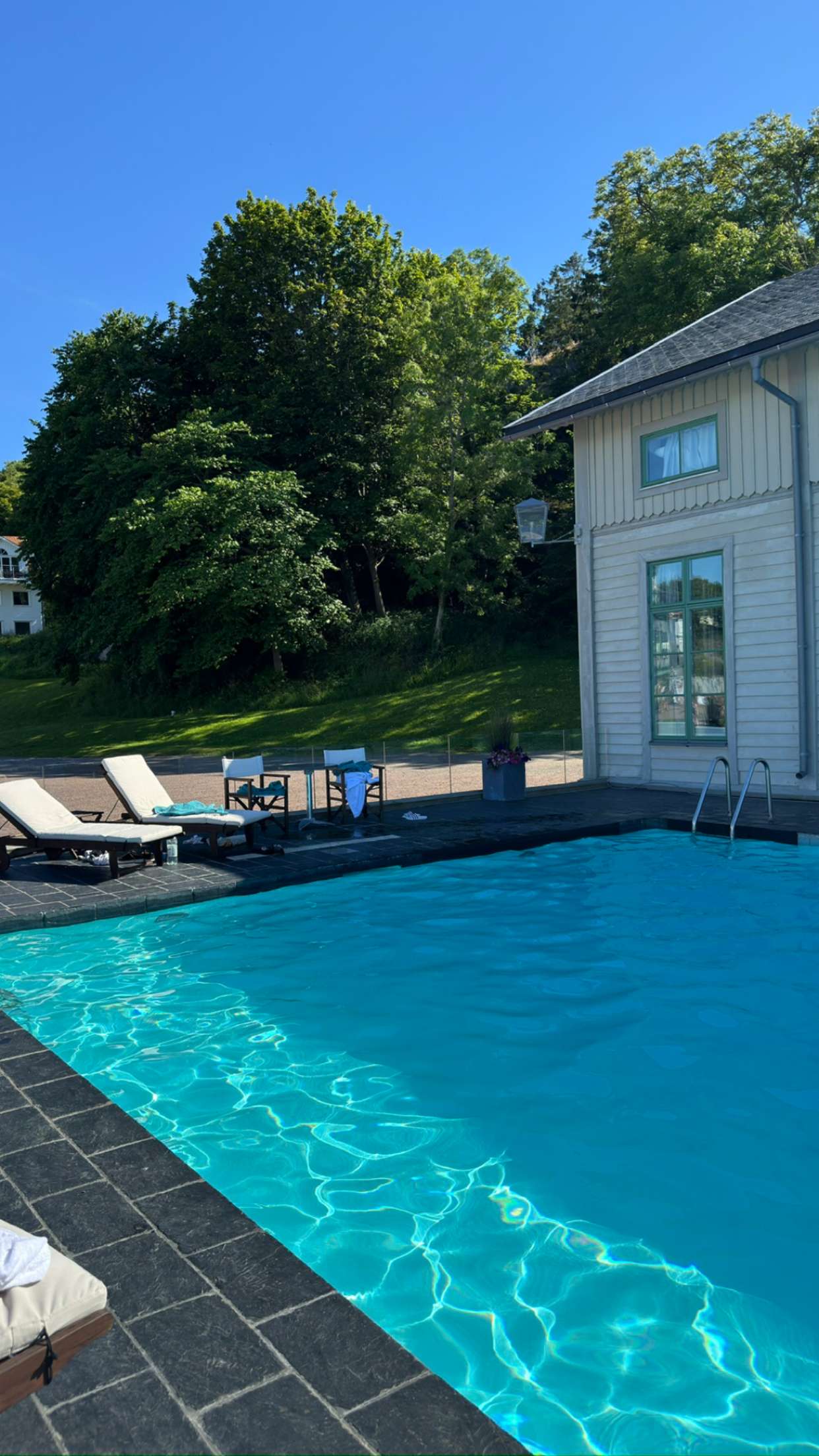 mathilda_bergs snapchat image archive image