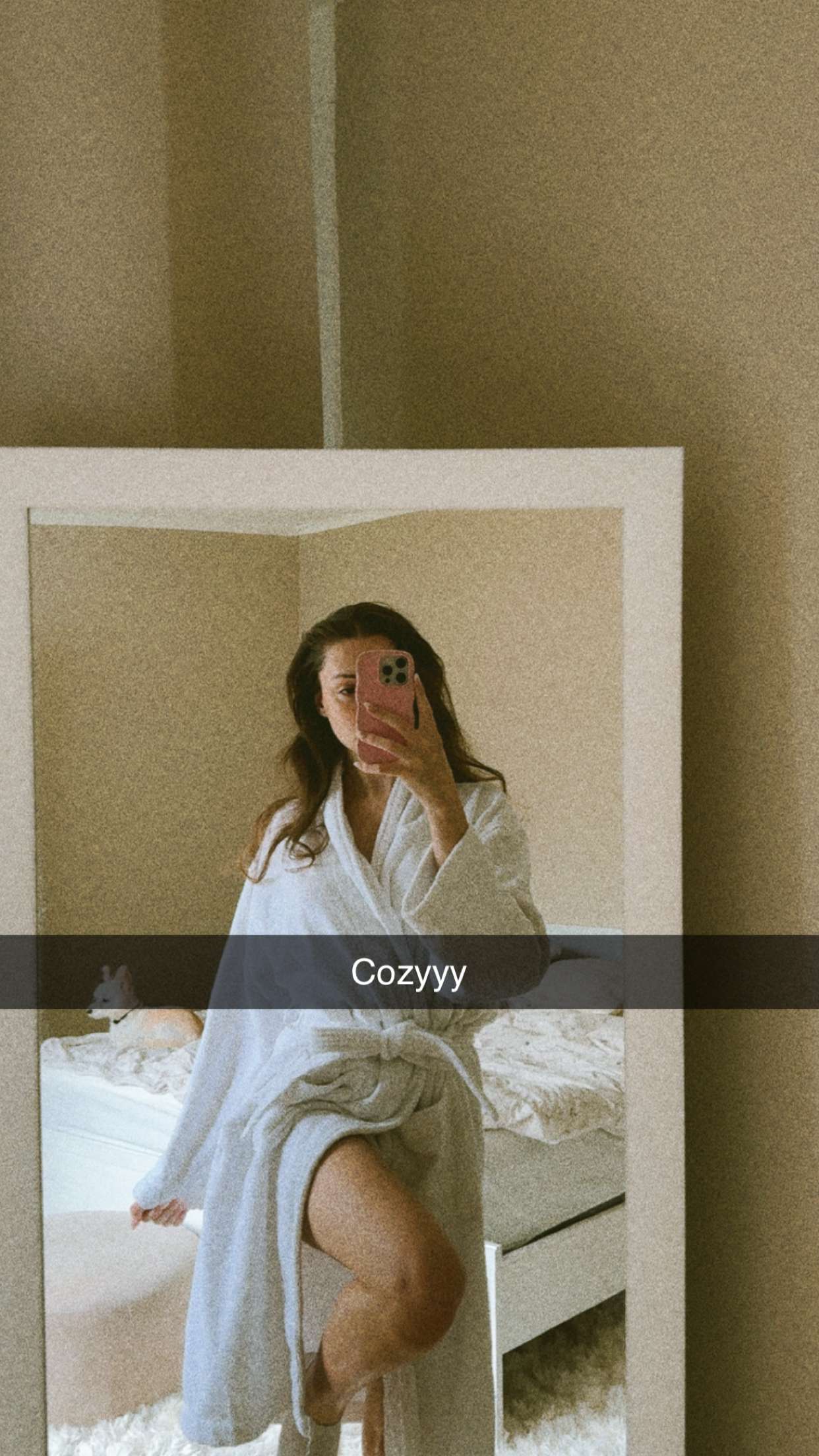 mathilda_bergs snapchat image archive image