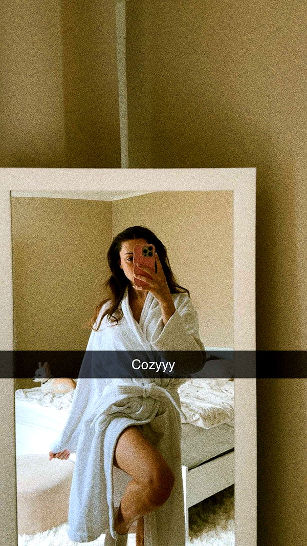 mathilda_bergs image ~ Altpins