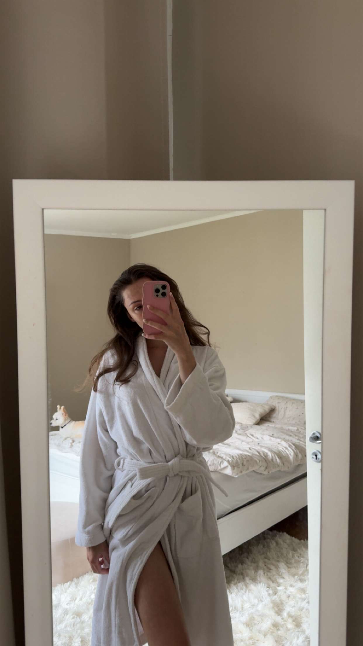 mathilda_bergs snapchat image archive image