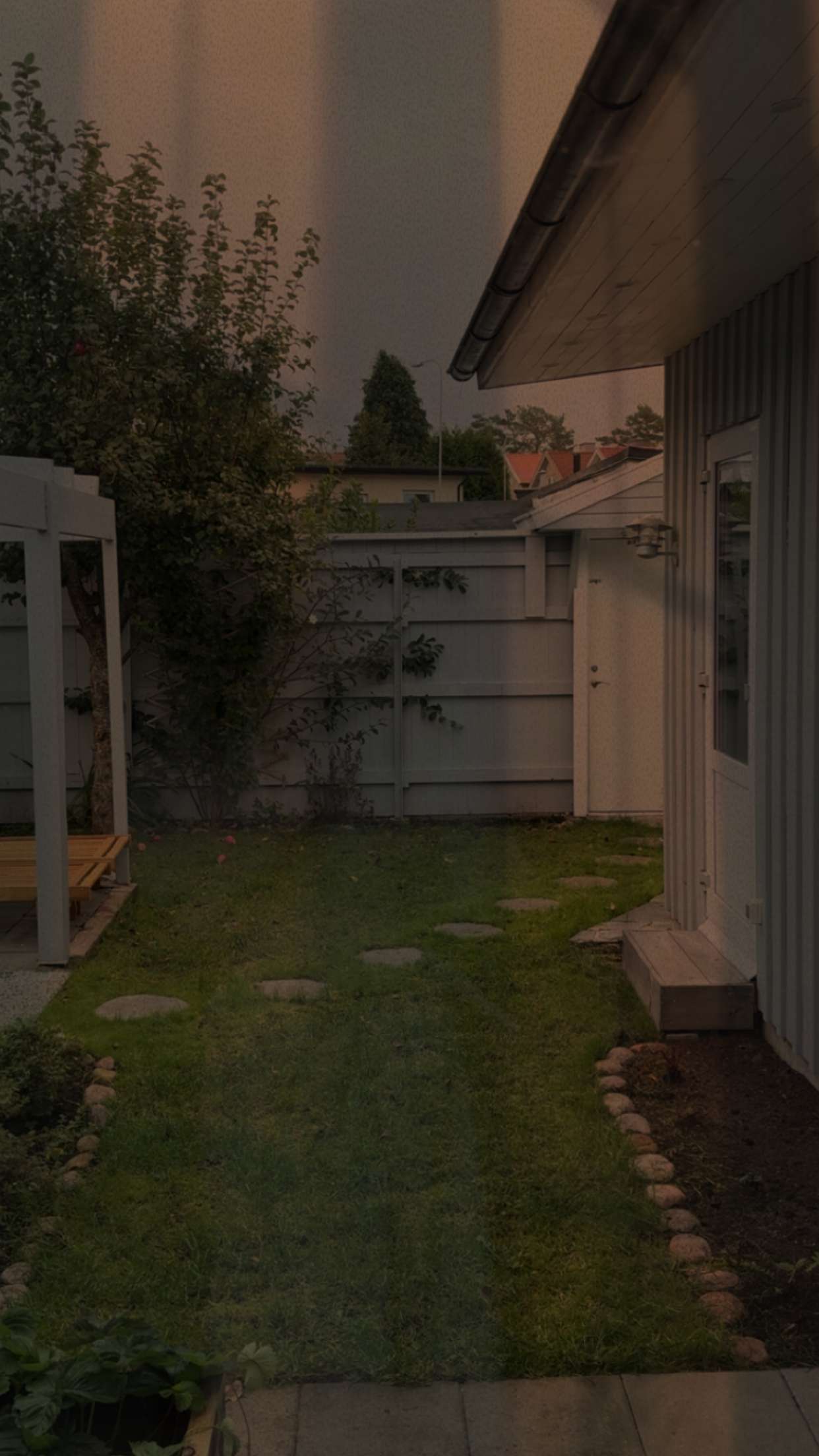 mathilda_bergs snapchat image archive image