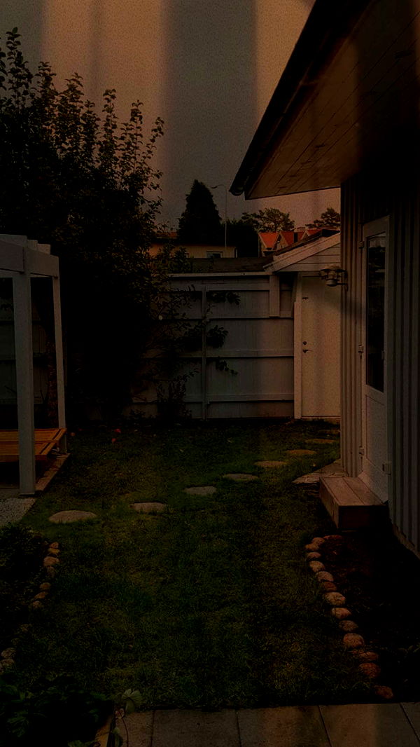 mathilda_bergs image ~ Altpins