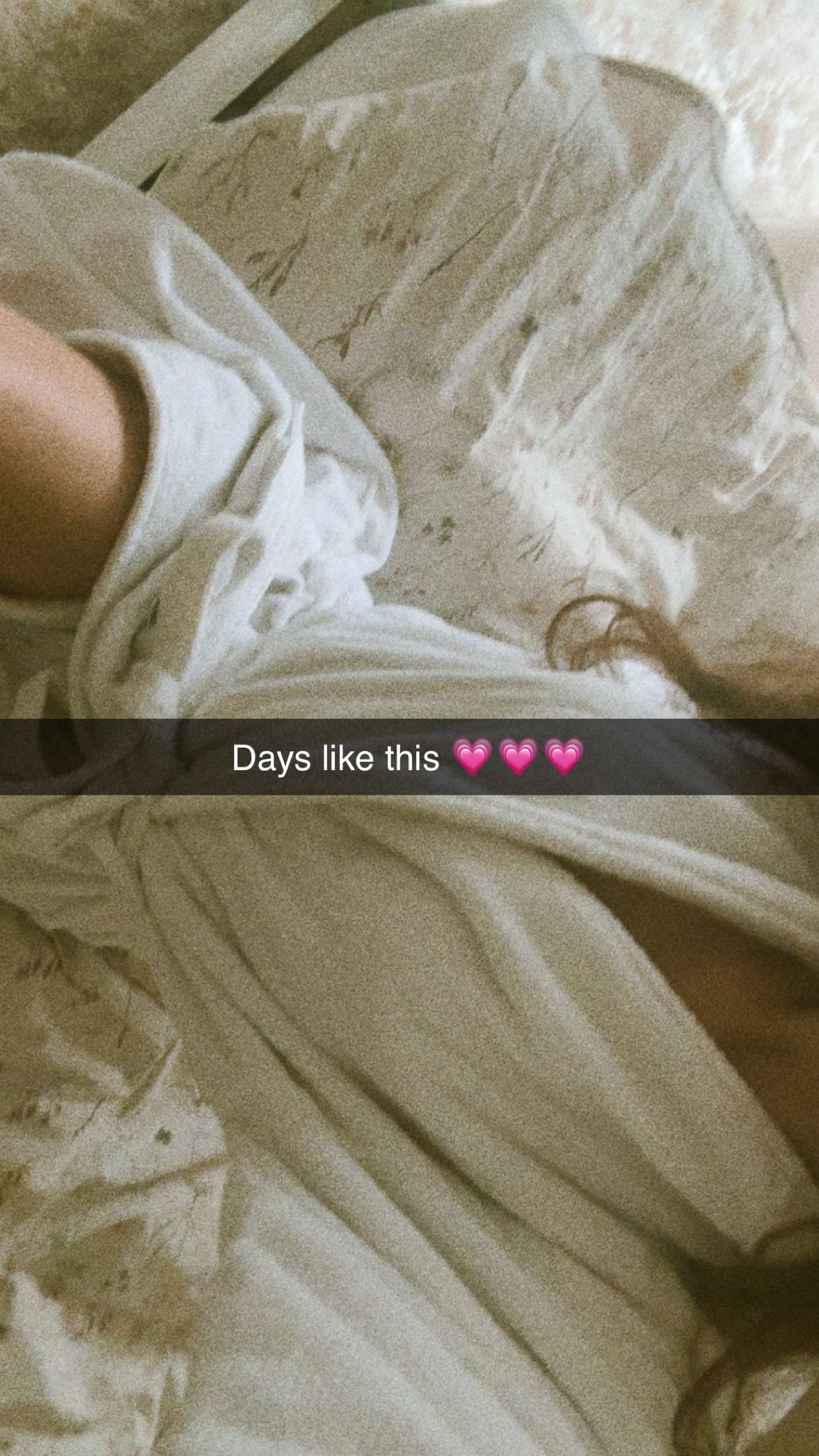 mathilda_bergs snapchat image archive image