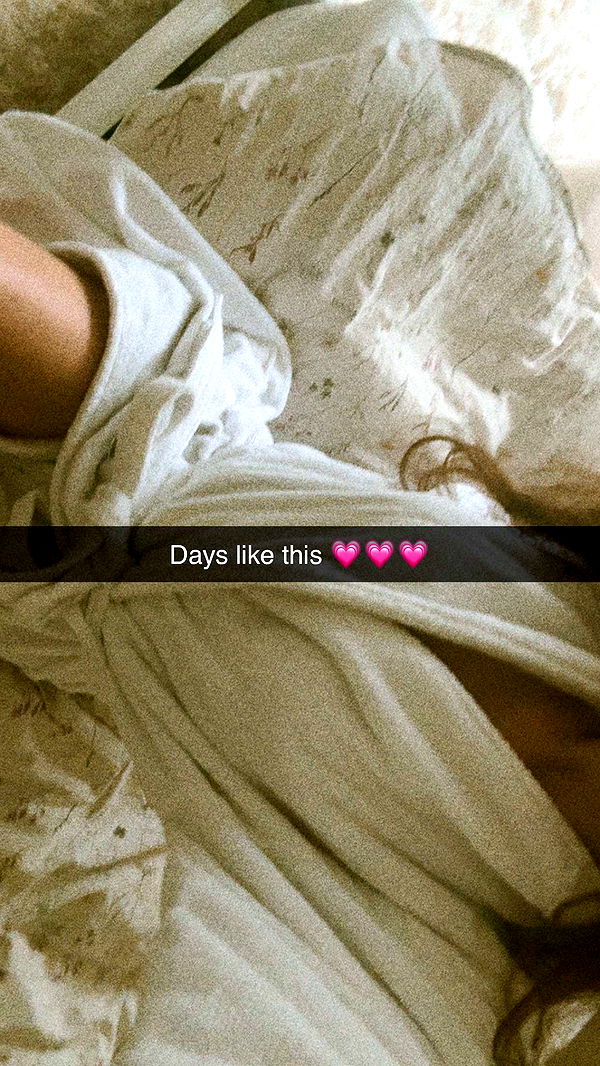 mathilda_bergs image ~ Altpins