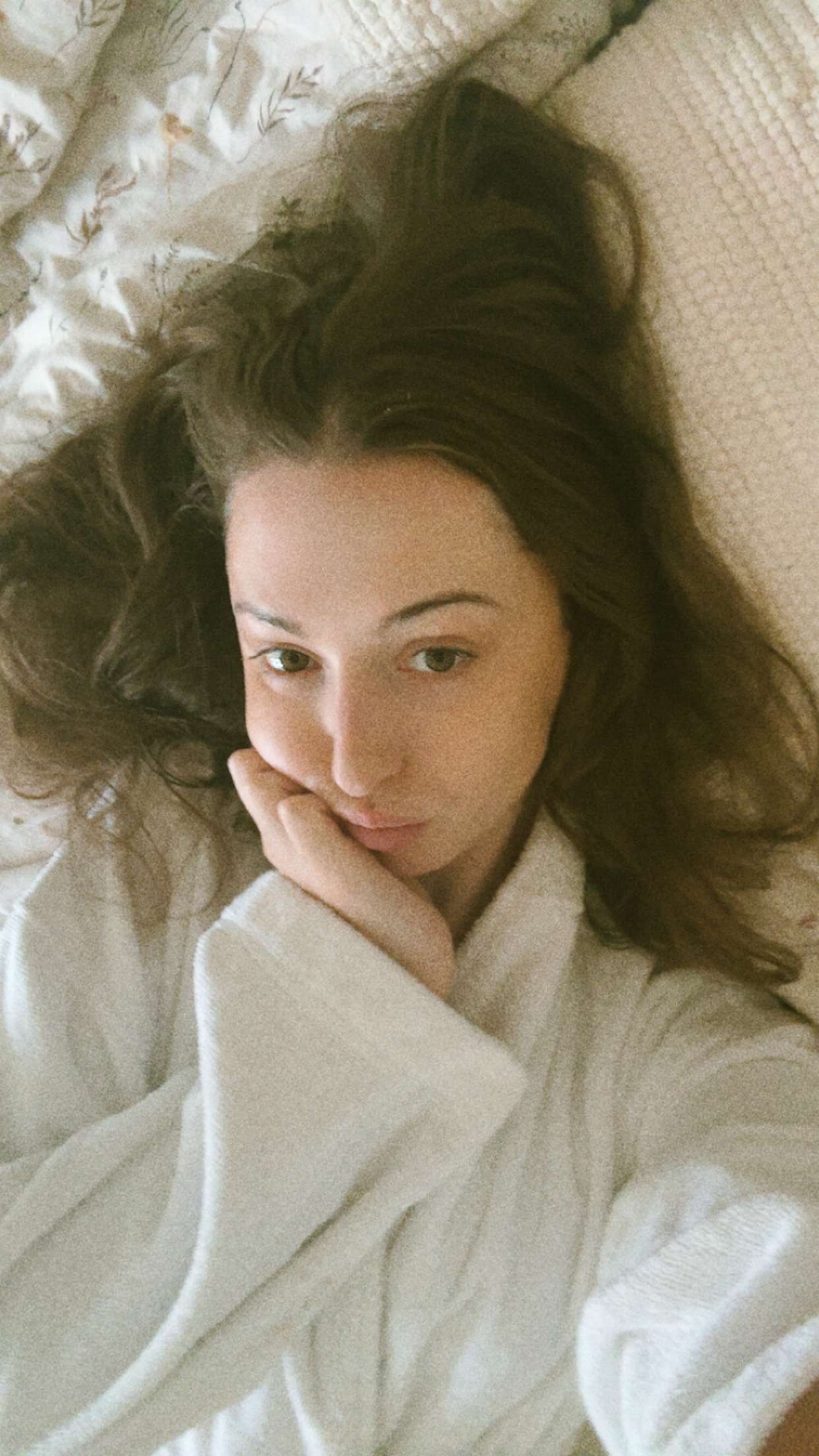 mathilda_bergs snapchat image archive image