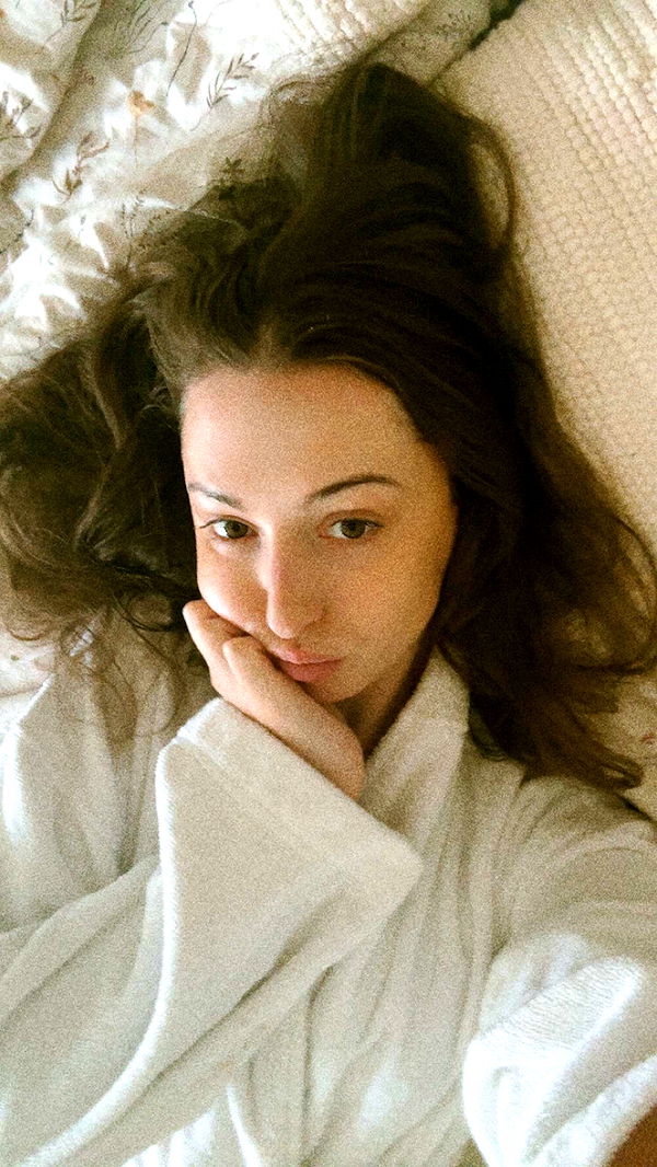 mathilda_bergs image ~ Altpins