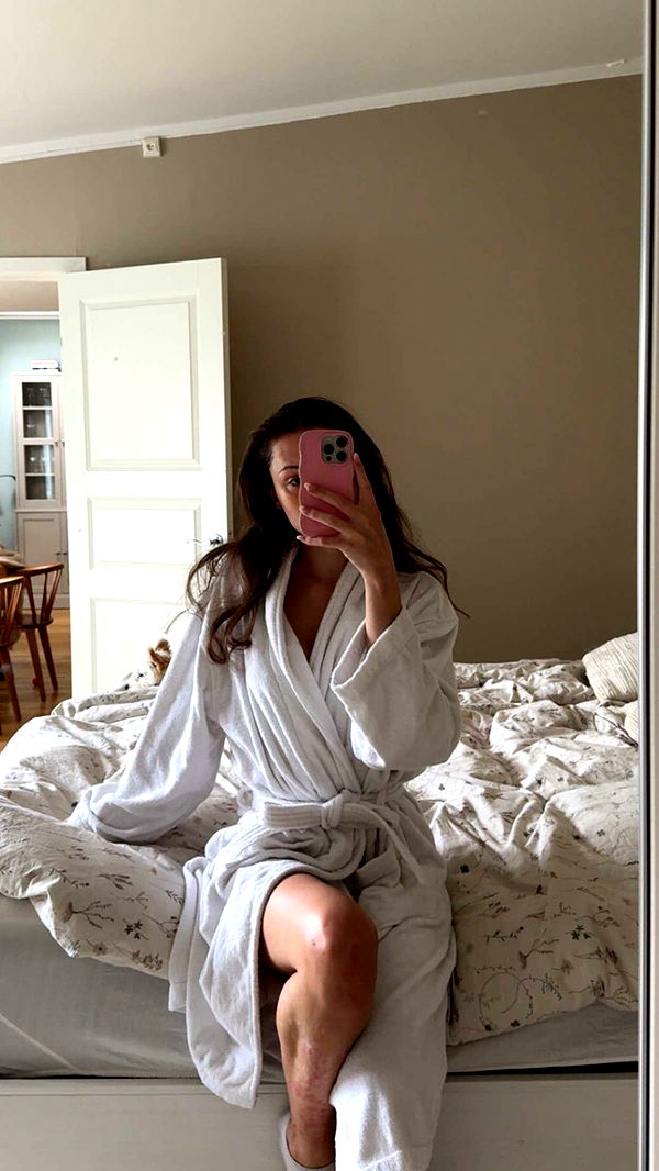 mathilda_bergs image ~ Altpins