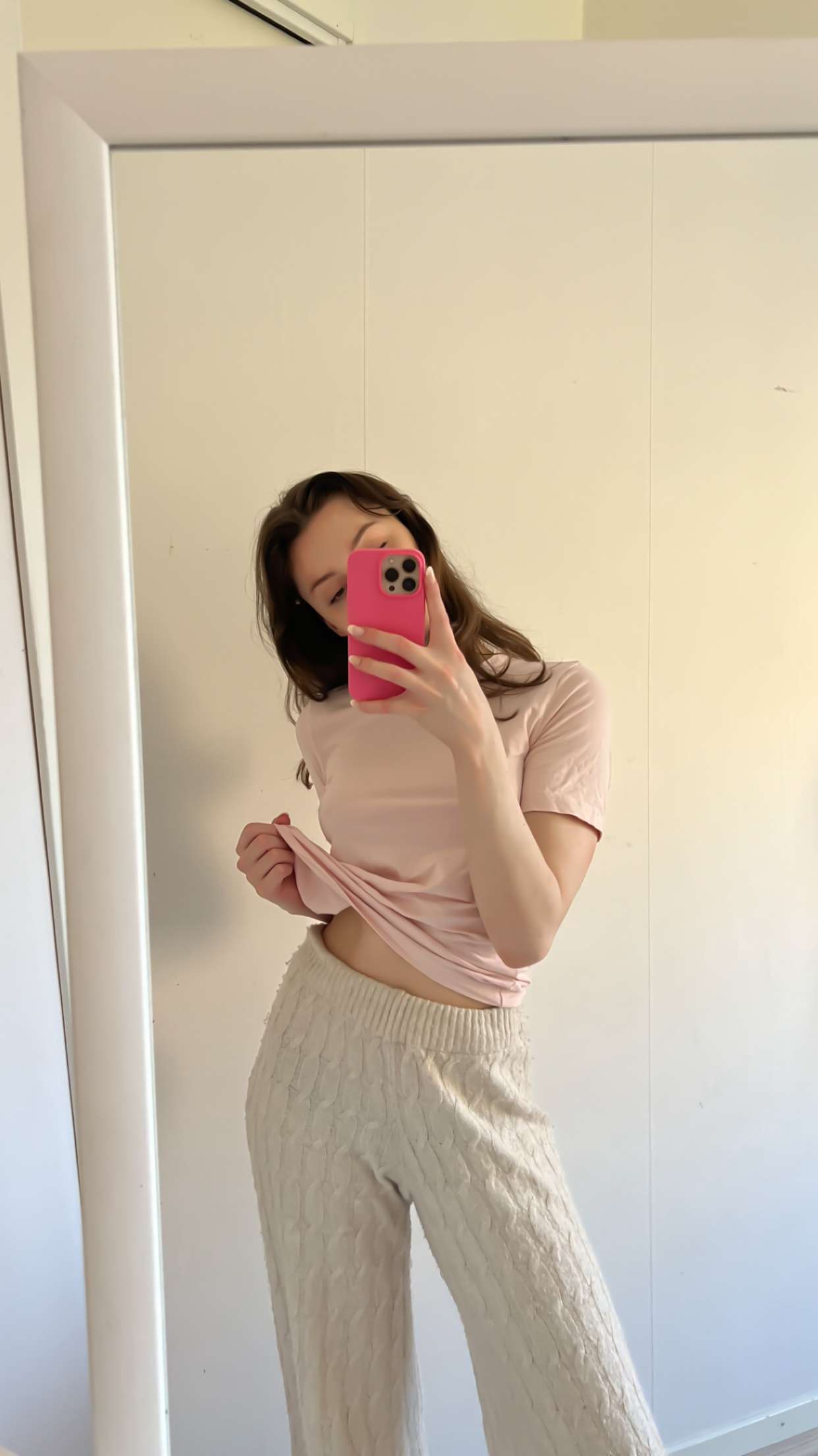 mathilda_bergs snapchat image archive image