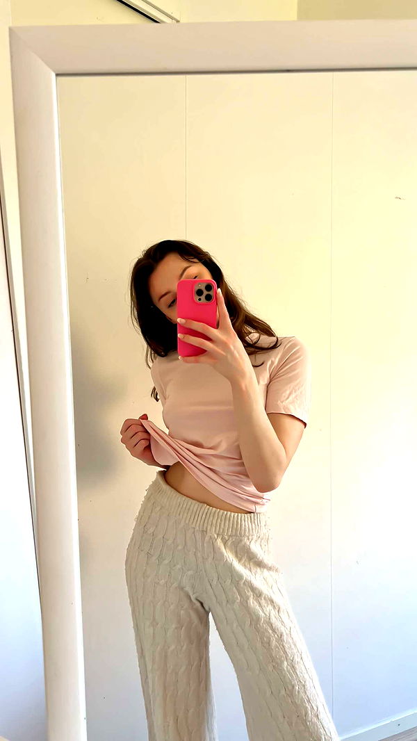 mathilda_bergs image ~ Altpins