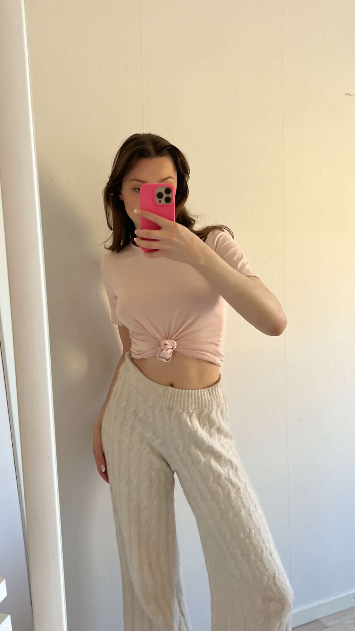 mathilda_bergs snapchat image archive image