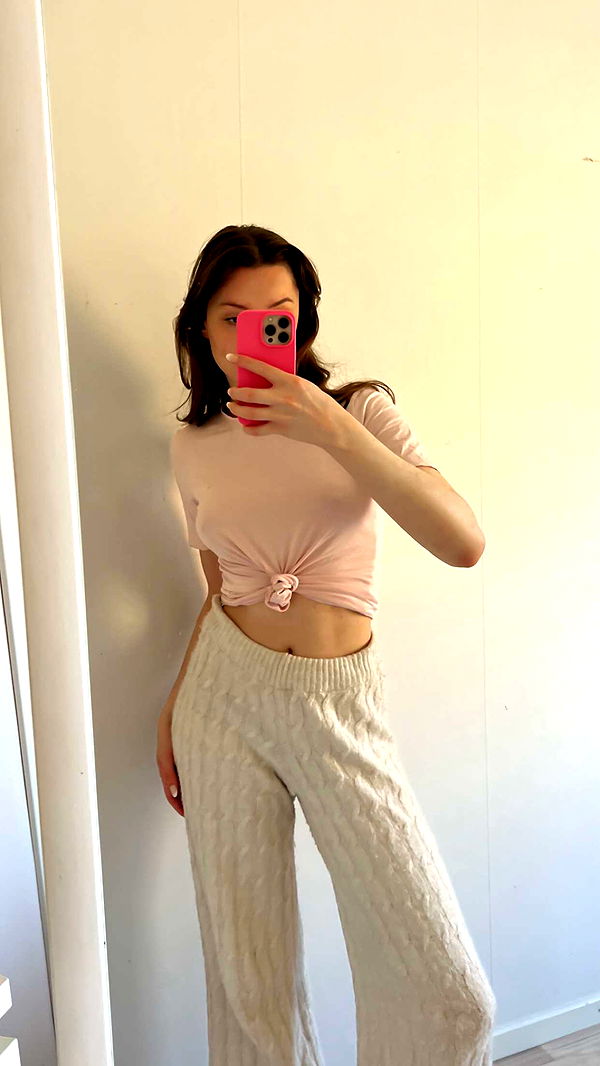 mathilda_bergs image ~ Altpins