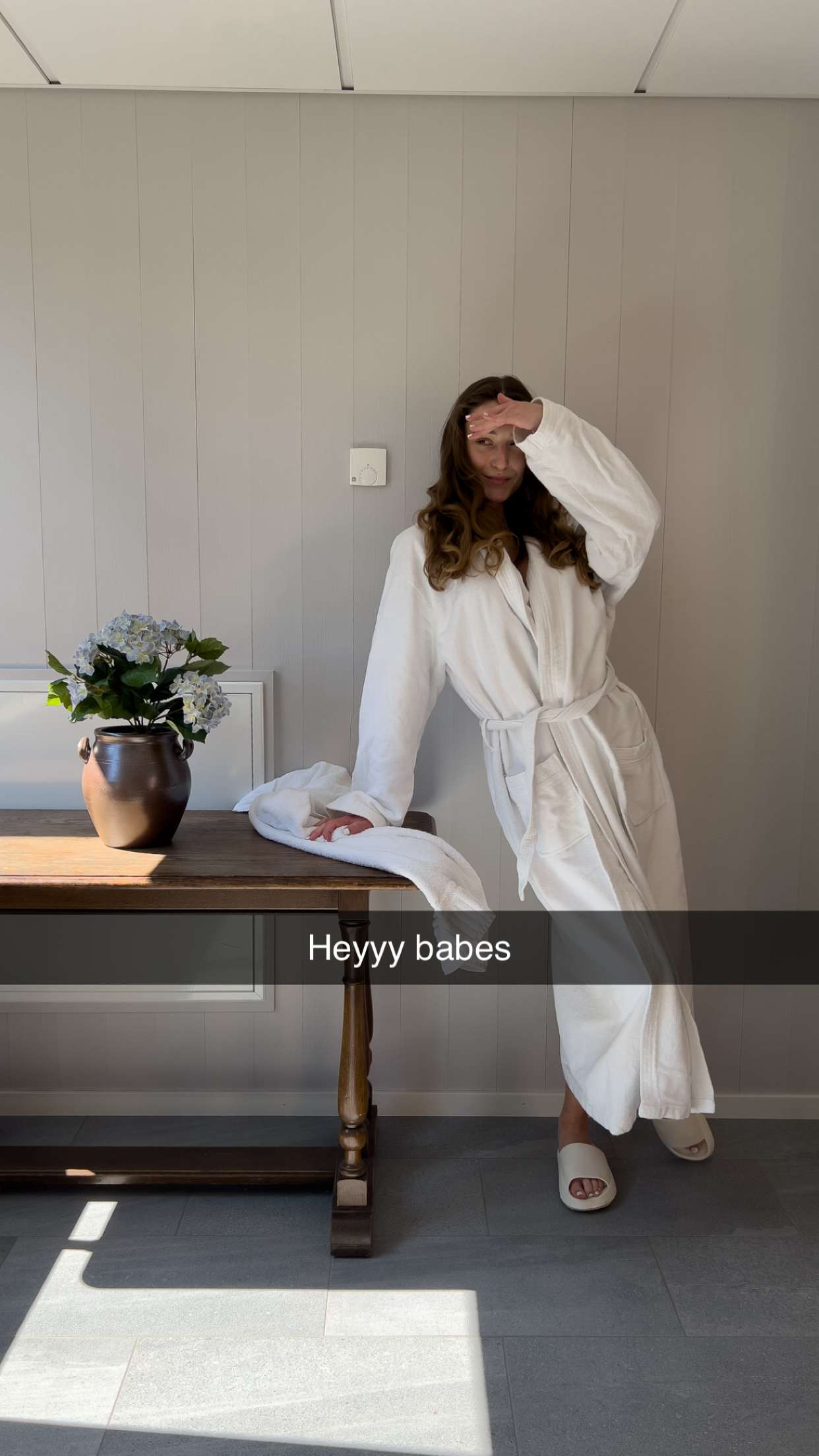 mathilda_bergs snapchat image archive image