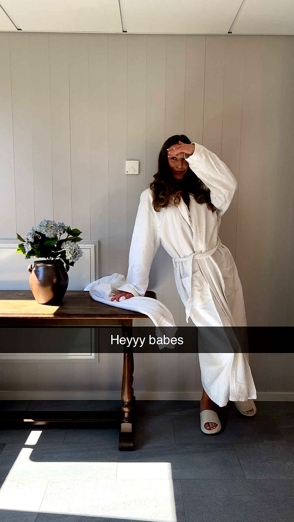 mathilda_bergs image ~ Altpins