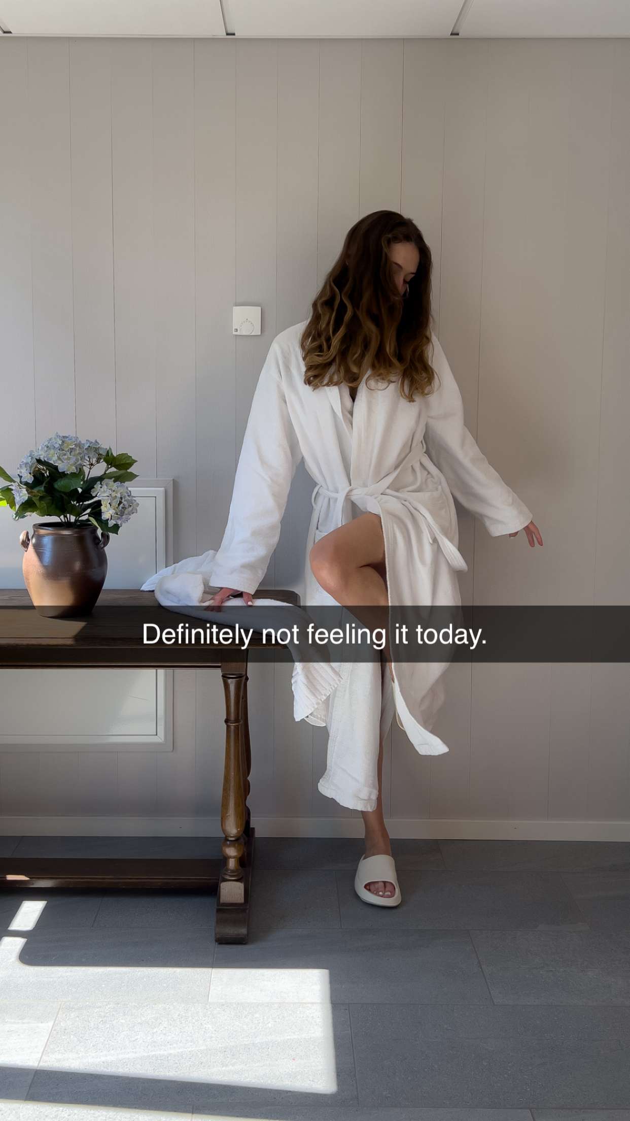 mathilda_bergs snapchat image archive image