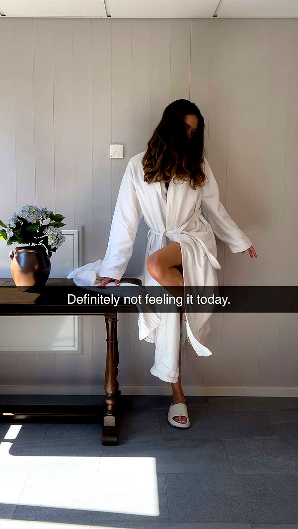 mathilda_bergs image ~ Altpins