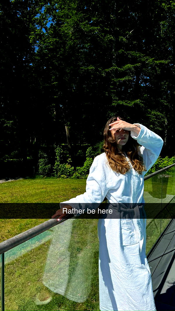 mathilda_bergs image ~ Altpins