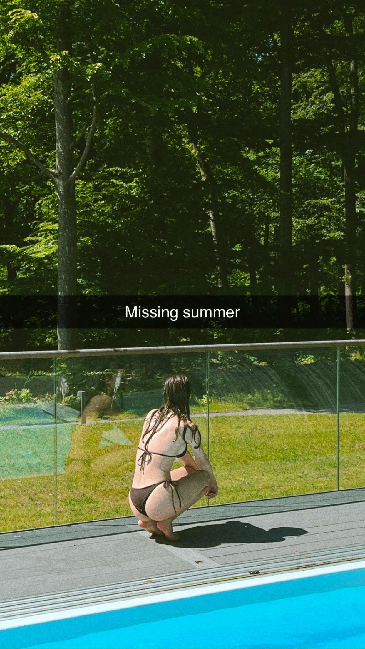 mathilda_bergs snapchat image archive image