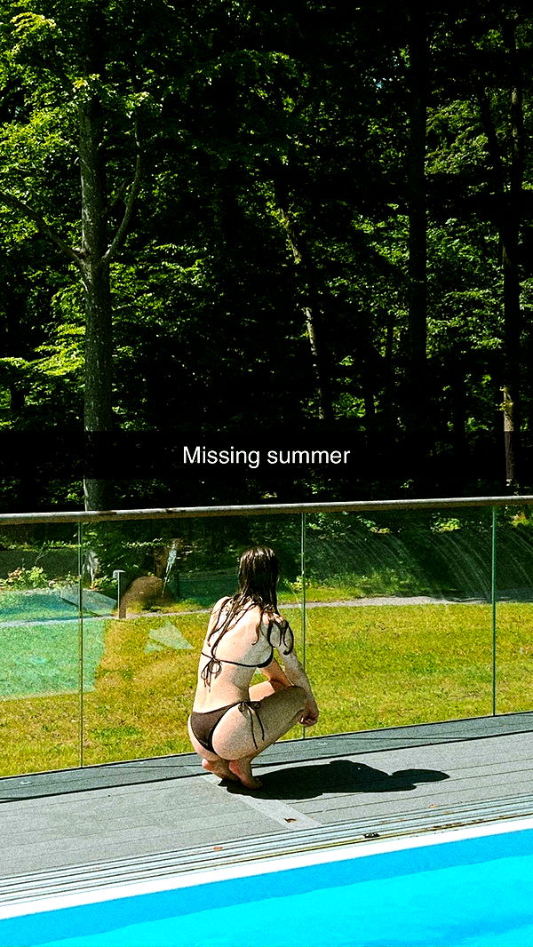 mathilda_bergs image ~ Altpins