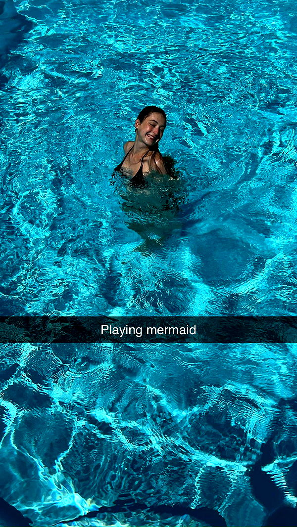 mathilda_bergs image ~ Altpins