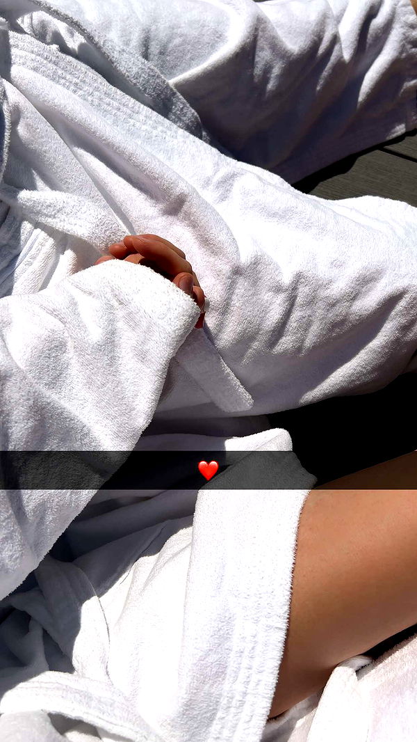 mathilda_bergs image ~ Altpins