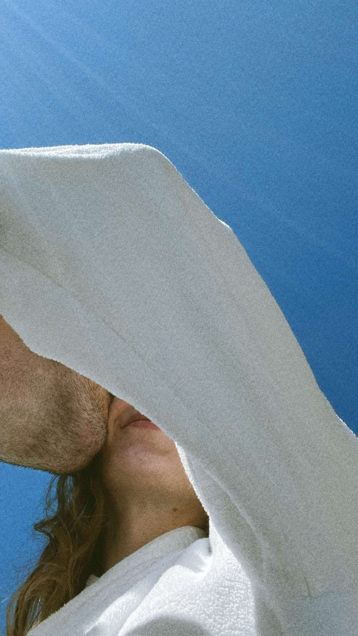 mathilda_bergs snapchat image archive image