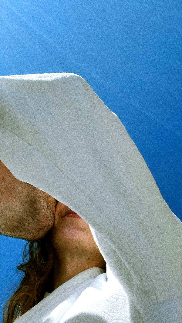 mathilda_bergs image ~ Altpins