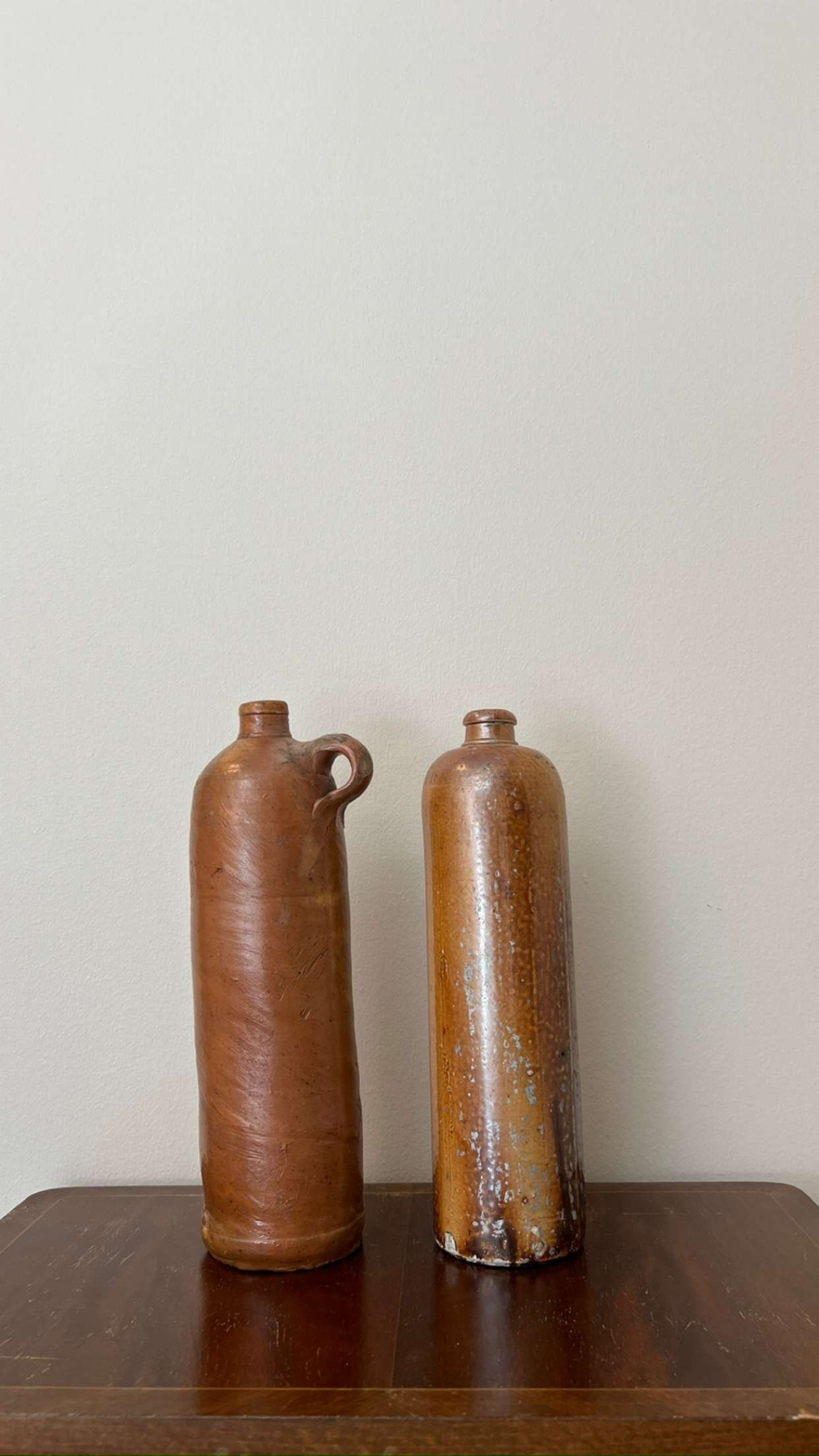 mathilda_bergs snapchat image archive image