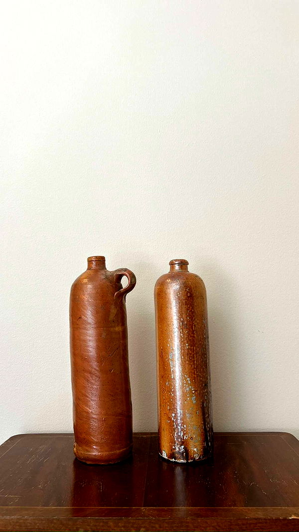 mathilda_bergs image ~ Altpins