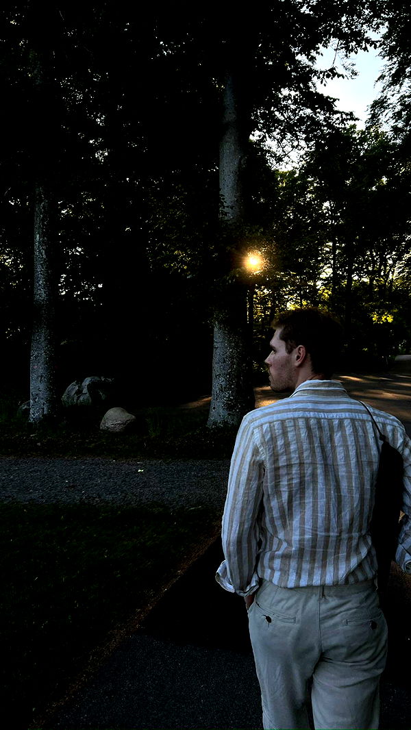 mathilda_bergs image ~ Altpins