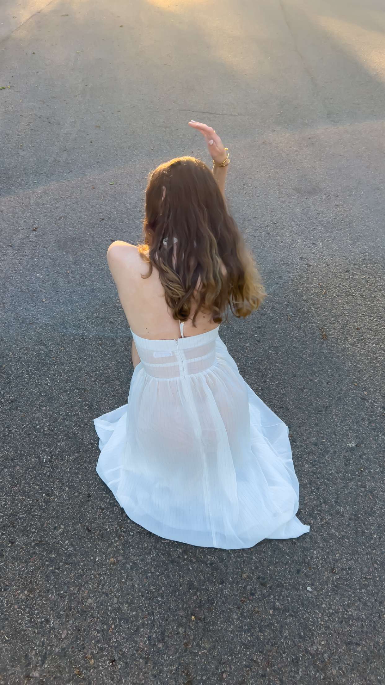 mathilda_bergs snapchat image archive image