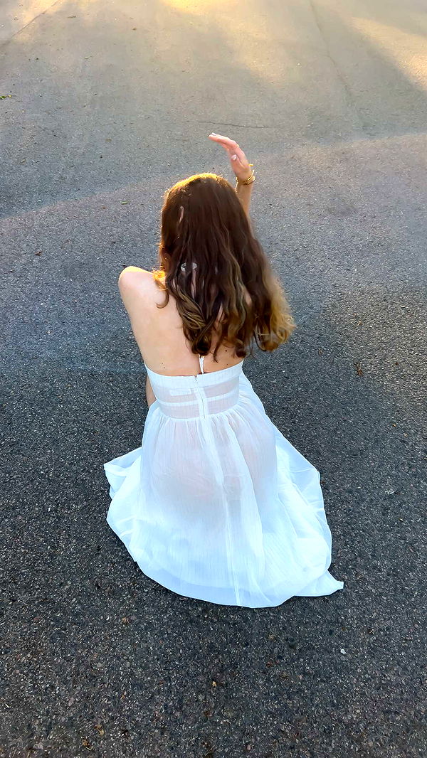 mathilda_bergs image ~ Altpins