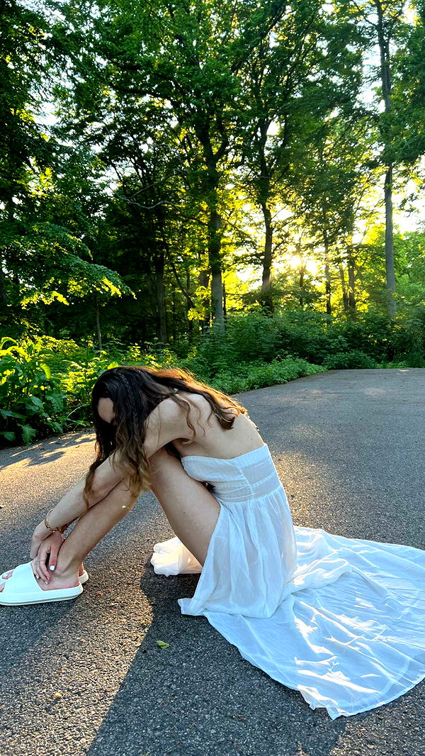 mathilda_bergs image ~ Altpins