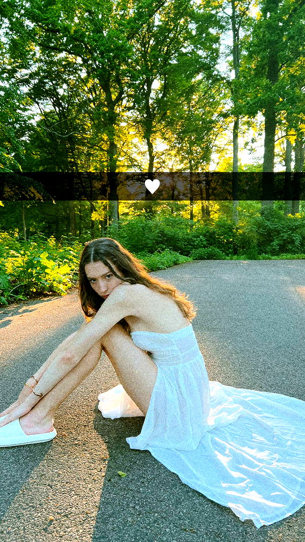 mathilda_bergs image ~ Altpins