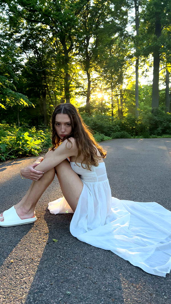 mathilda_bergs image ~ Altpins