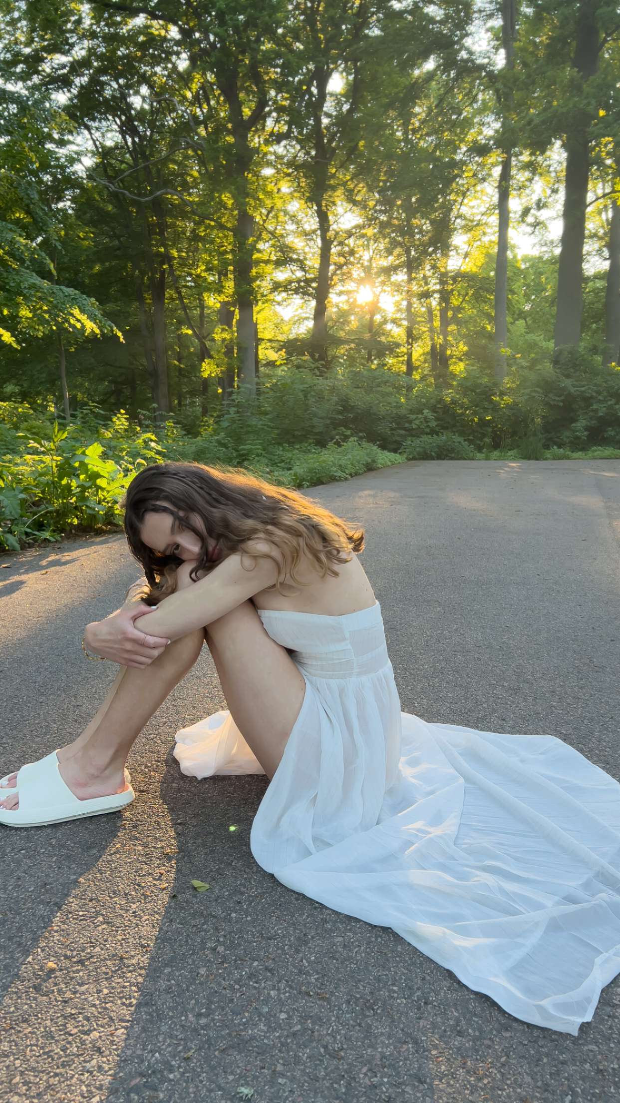 mathilda_bergs snapchat image archive image