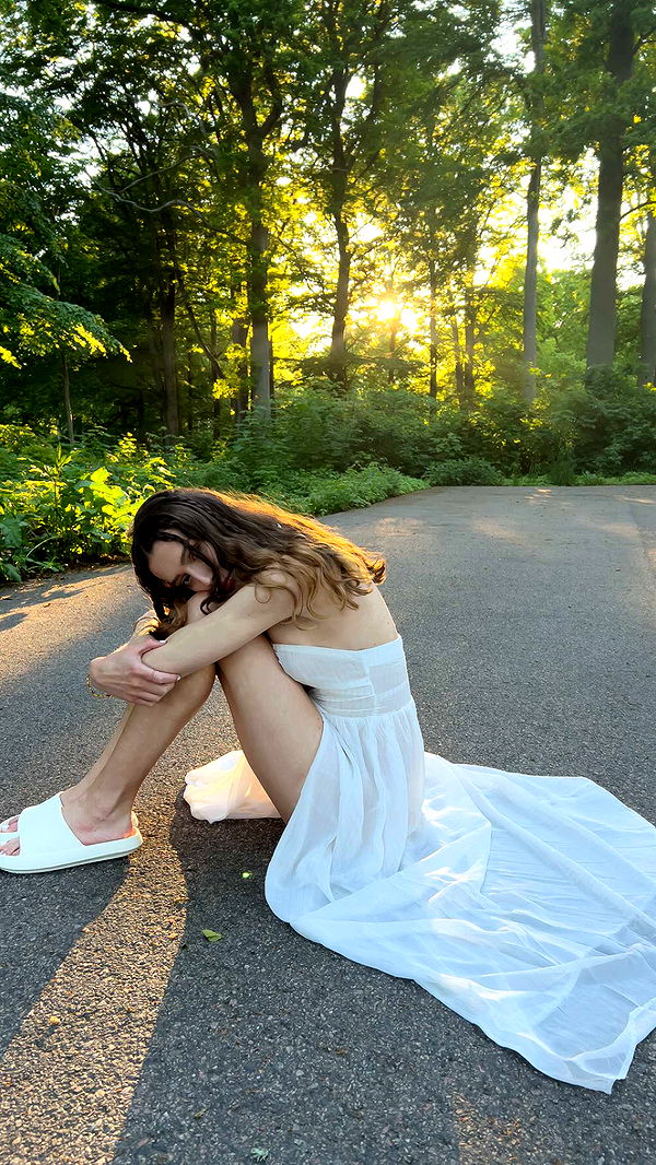 mathilda_bergs image ~ Altpins