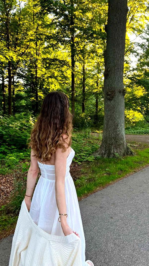 mathilda_bergs image ~ Altpins