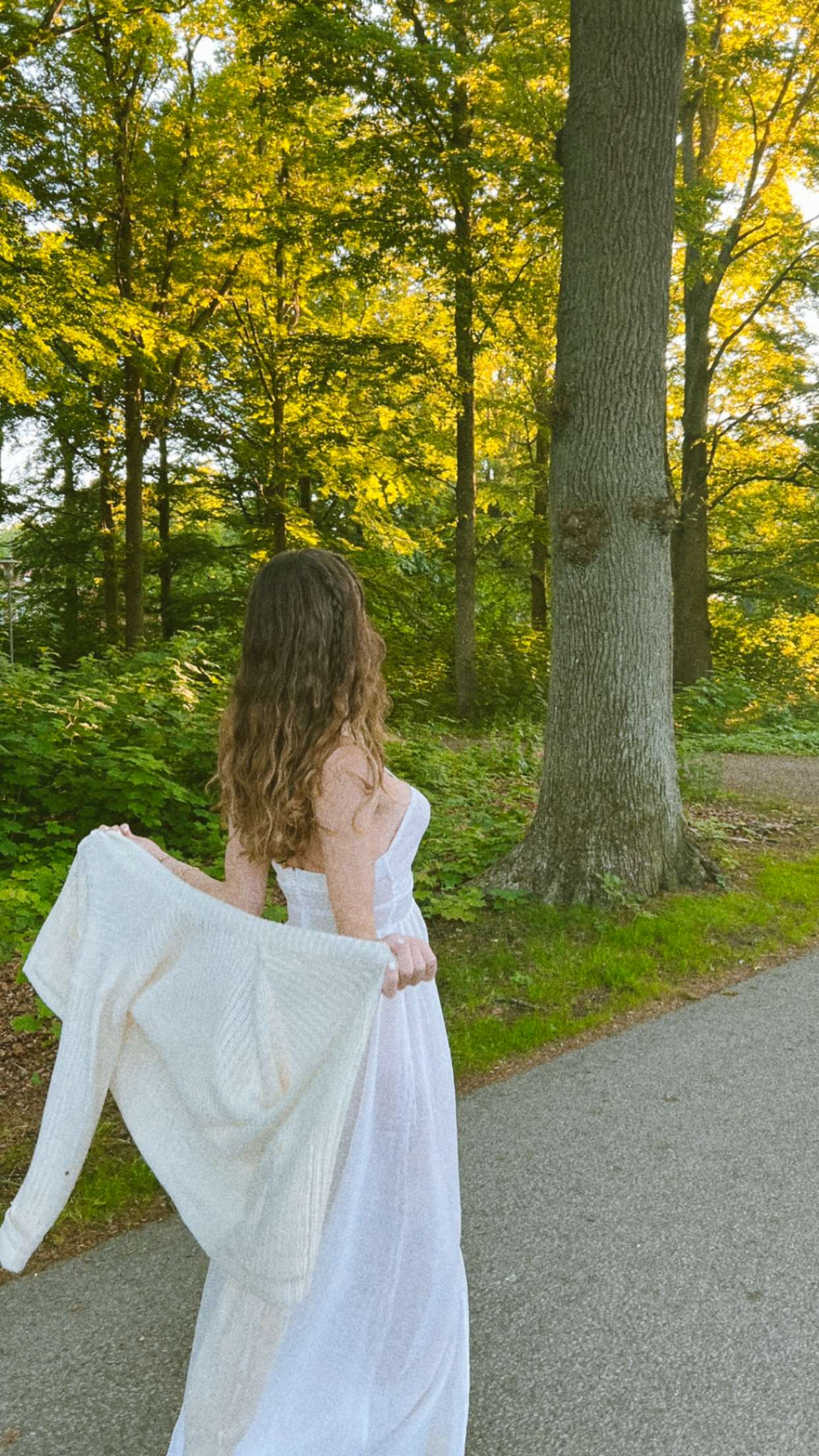 mathilda_bergs snapchat image archive image