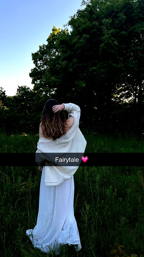 mathilda_bergs image ~ Altpins